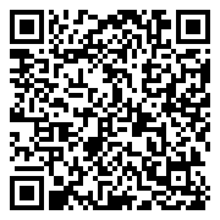 QR Code de Aquitaine Observatory of Wildlife