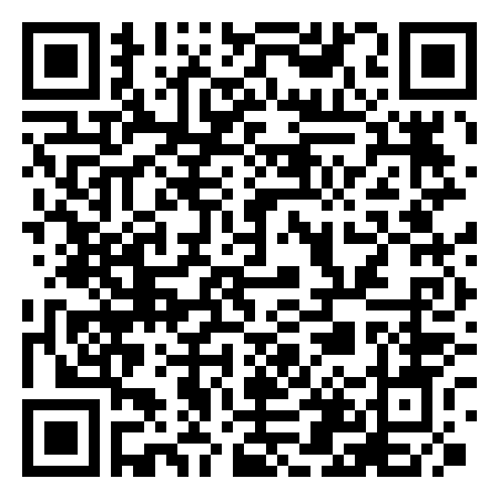 QR Code de Piccadilly Methodist Church