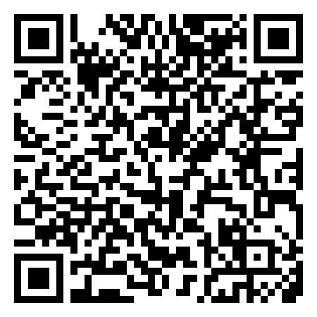 QR Code de Chesil Beach