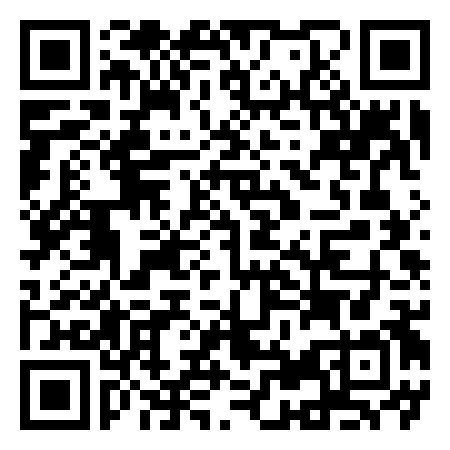 QR Code de Tours Jet Ski