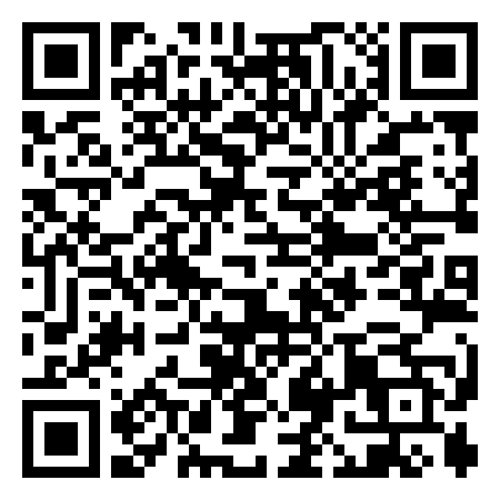 QR Code de Saar-Nahe Hills