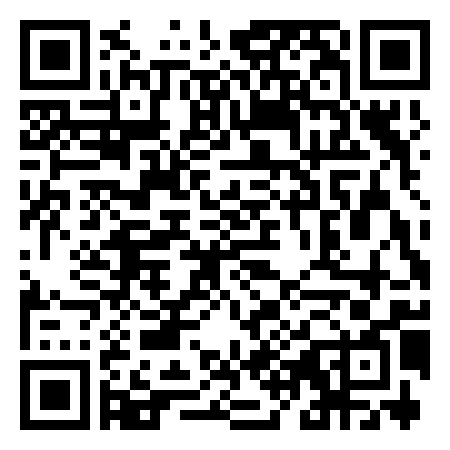 QR Code de Villa romaine