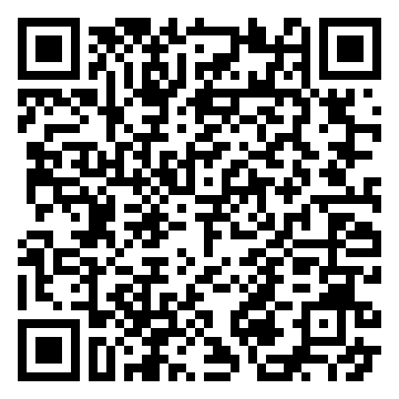 QR Code de Twilight Chesham Bois