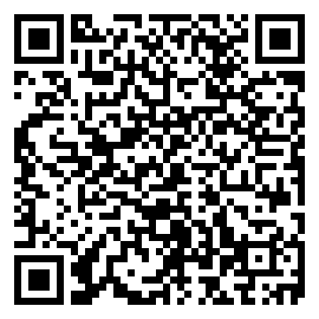 QR Code de Base nautique du Graon