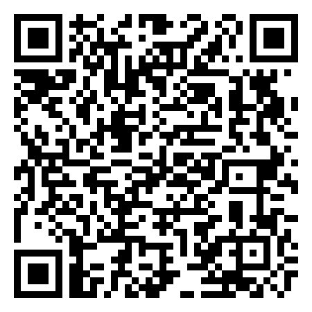 QR Code de Paddock Section C