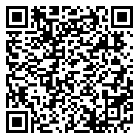 QR Code de Schwimmbad Romanshorn