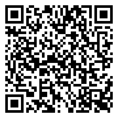 QR Code de Conejar de Monguiló