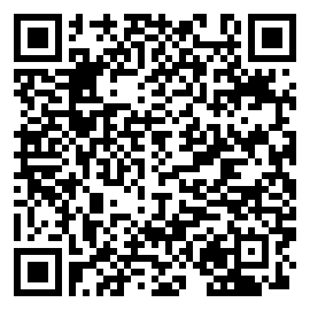 QR Code de Christ Church Alsager