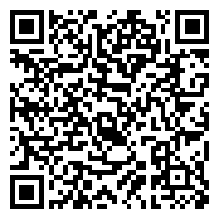 QR Code de Laboratori di Ricerca presso il Museo del violino