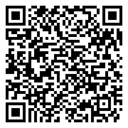 QR Code de St Mary's Church