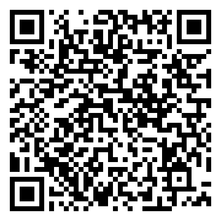 QR Code de Speetley Equestrian Centre