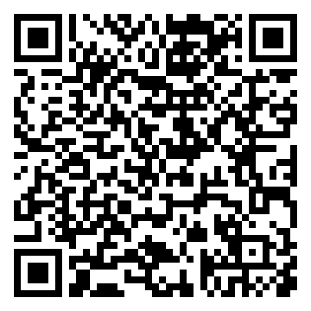 QR Code de The Croc Bowling Alley