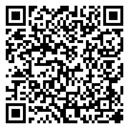 QR Code de Aussichtsturm Opfingen