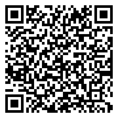 QR Code de The Phoenix Centre