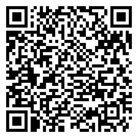 QR Code de Northfield Farm Riding and Trekking Centre