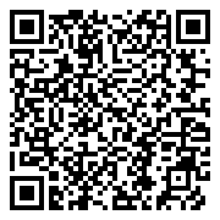 QR Code de Trem Echni Play Area