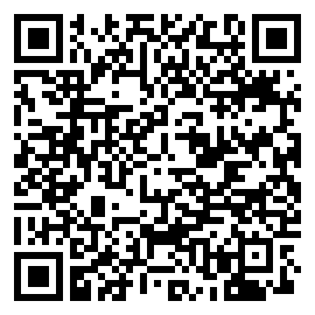 QR Code de Bournemouth Travel Interchange BCP Council Travel & Information Office