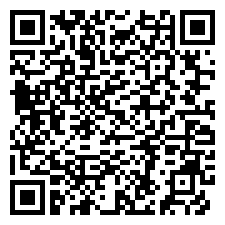 QR Code de Castillo de EspluguÃ­ello