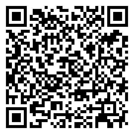 QR Code de South Manchester Family Church (Fallowfield)