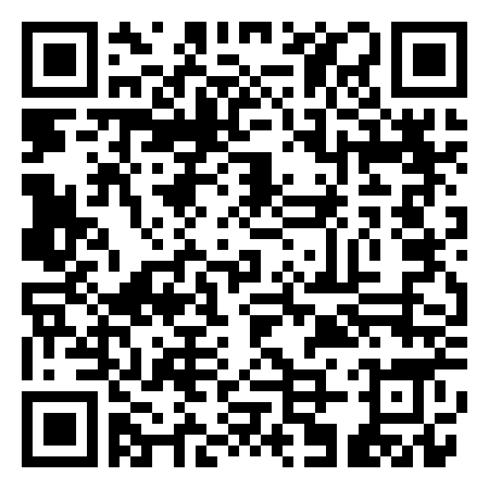 QR Code de Ter-Ter