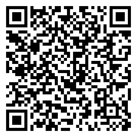 QR Code de CINÉMA LES NOUVEAUX BLEUS