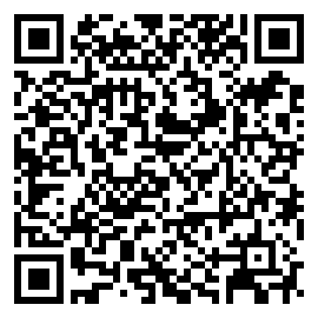 QR Code de Codham Mill