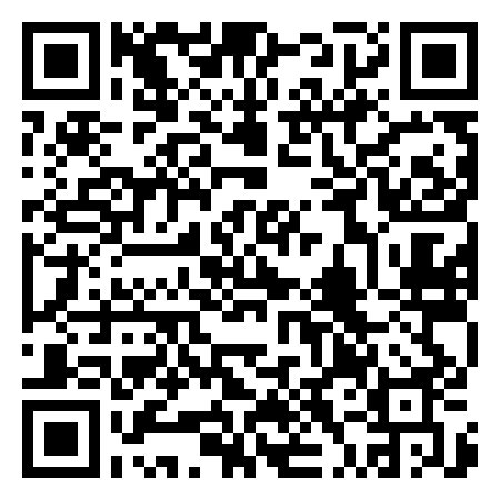 QR Code de Oak Ave  Playground