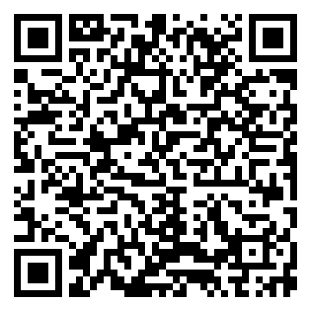 QR Code de St. Catherine's Down