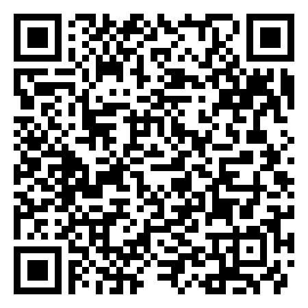 QR Code de Pride main stage