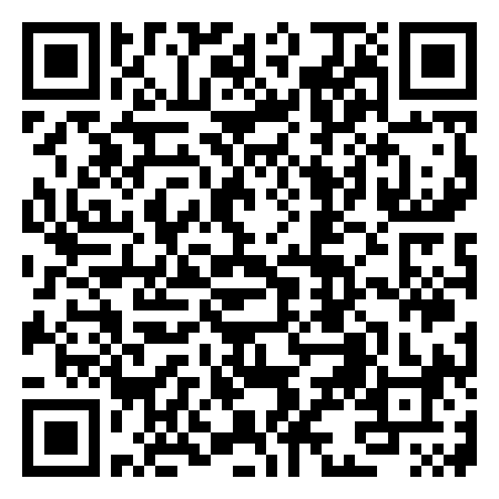 QR Code de Royal Engineers Museum