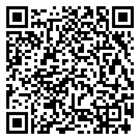 QR Code de Dumbo's Abode