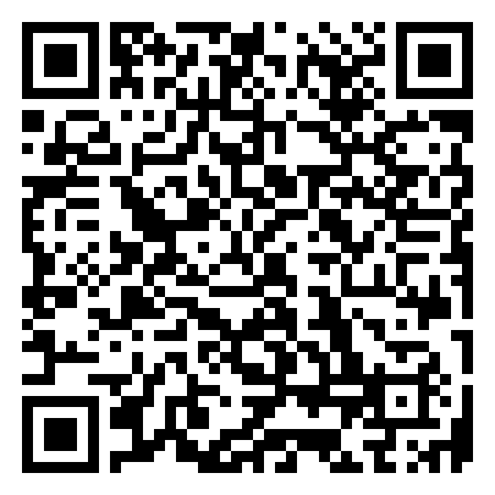 QR Code de Inter-Bowling SÃ rl