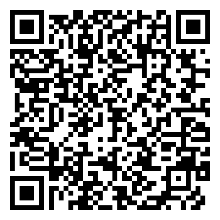 QR Code de Bearberry Hill