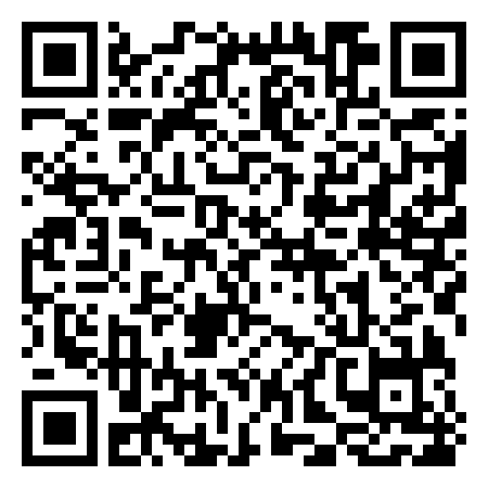 QR Code de Torre Castellazza