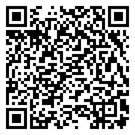 QR Code de Monument au morts 1914-1918 de Presles