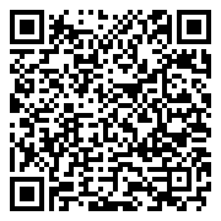 QR Code de Refuge Frédéric Chabod