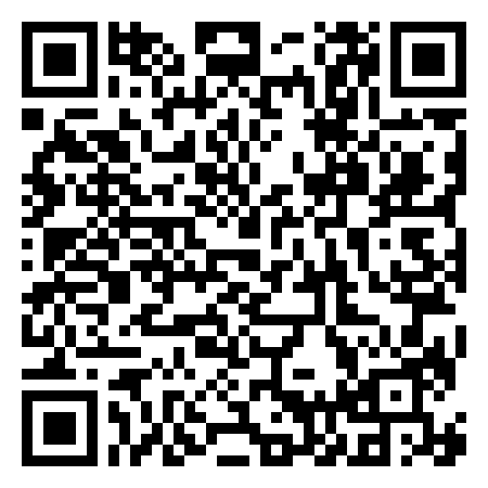 QR Code de Broadwater Holiday Centre