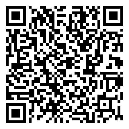 QR Code de Clarendon Park