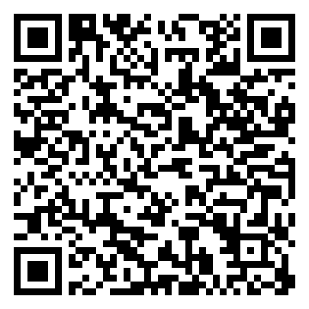 QR Code de Tideford Play Area