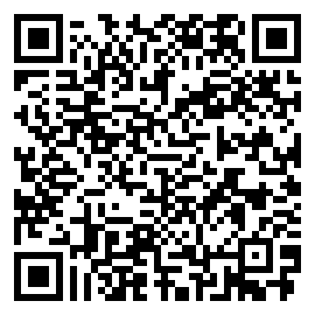 QR Code de Tudor Grange Skatepark