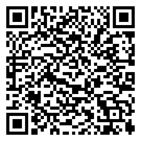 QR Code de Square Solange Brisset