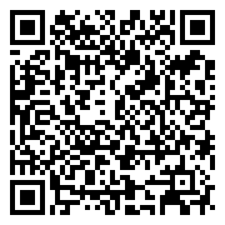 QR Code de Genting Casino Stockport