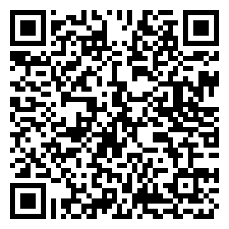 QR Code de Poteau de la Grande Vallée