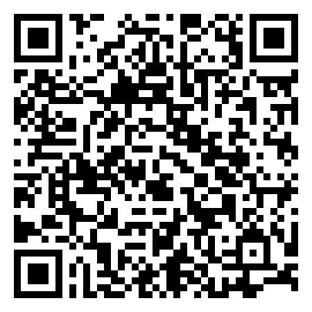 QR Code de All Saints' Church  Boughton Aluph