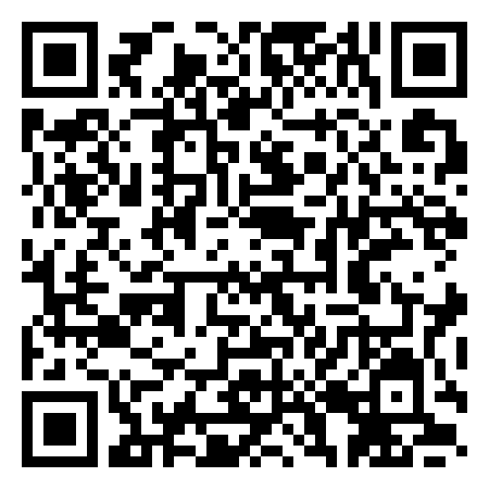 QR Code de The Salvation Army Community Church