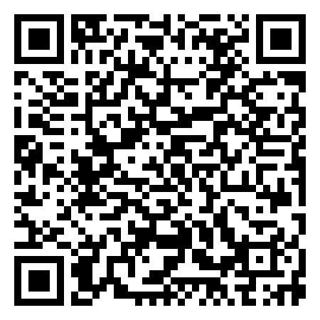 QR Code de Sion Baptist Church