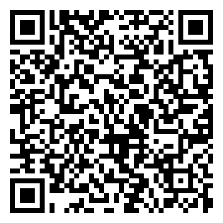 QR Code de Centre de Loisirs Les coloriés