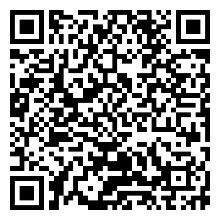 QR Code de War Memorial