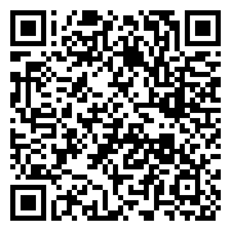 QR Code de Saint Mary Aldermanbury Garden