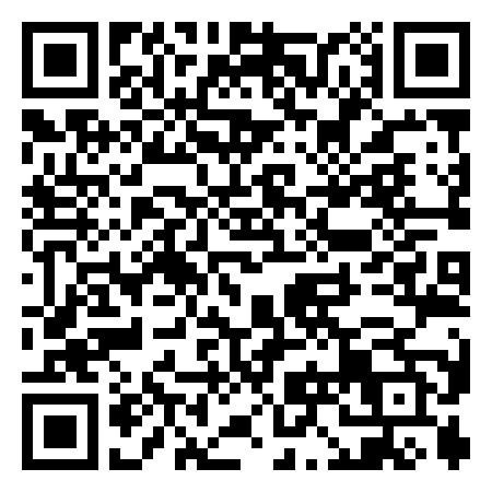 QR Code de Albero secolare